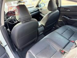 نيسان ألتيما